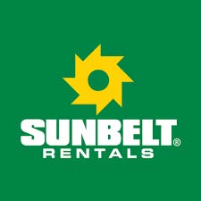 Sunbelt Rentals Case Study