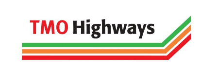 TMO Highways Case Study